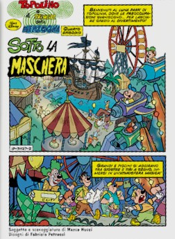 Spazio_Disney_luglio2021Topo_11