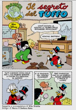 Spazio_Disney_luglio2021Topo_12