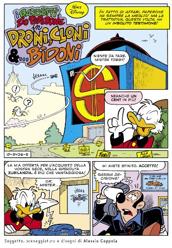 Spazio_Disney_luglio2021Topo_9