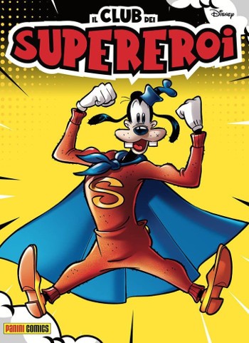 Spazio_Disney_luglio2021_1