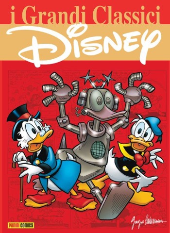 Spazio_Disney_luglio2021_2