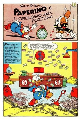 Spazio_Disney_luglio2021_4