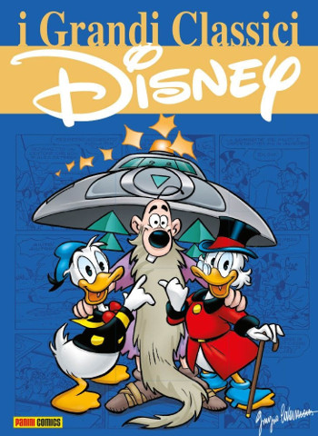 Spazio_Disney_settembre2021_1