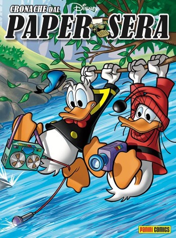Spazio_Disney_settembre2021_9