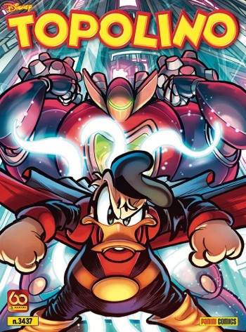 Spazio_Disney_Topoottobre2021_1