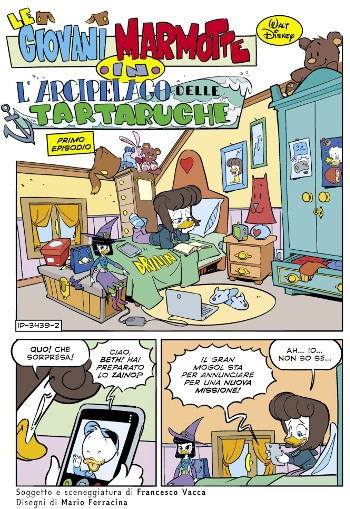 Spazio_Disney_Topoottobre2021_11