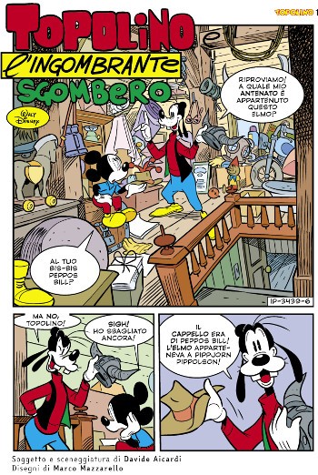 Spazio_Disney_Topoottobre2021_12