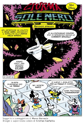 Spazio_Disney_Topoottobre2021_3