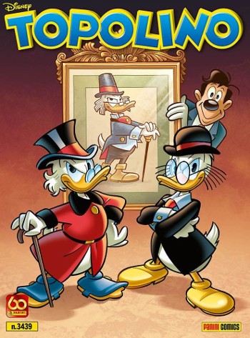 Spazio_Disney_Topoottobre2021_9