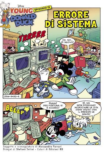 Spazio_Disney_Toposettembre2021_11