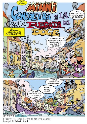 Spazio_Disney_Toposettembre2021_12