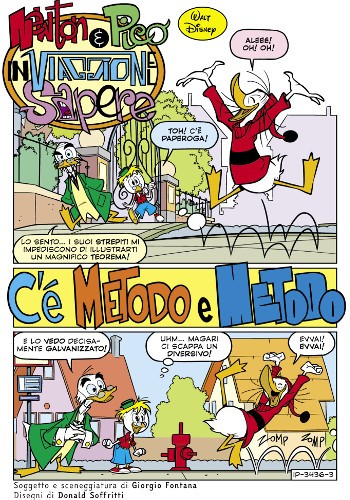 Spazio_Disney_Toposettembre2021_19