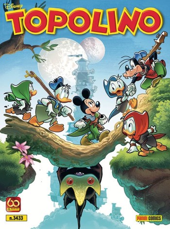 Spazio_Disney_Toposettembre2021_2