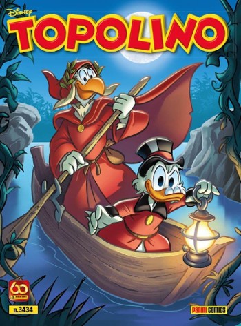 Spazio_Disney_Toposettembre2021_3b