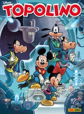 Spazio_Disney_Toposettembre2021_5