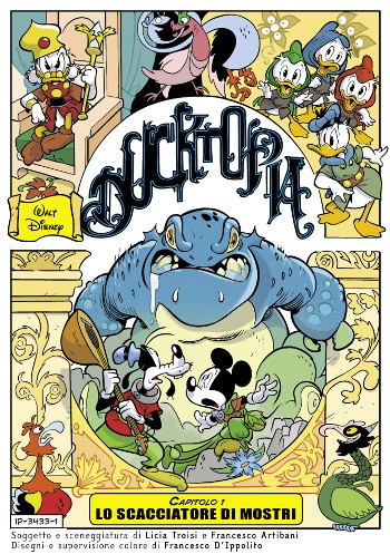 Spazio_Disney_Toposettembre2021_8