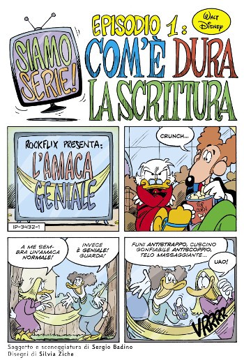 Spazio_Disney_Toposettembre2021_9