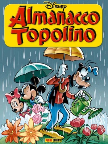 Spazio_Disney_ottobre2021_1