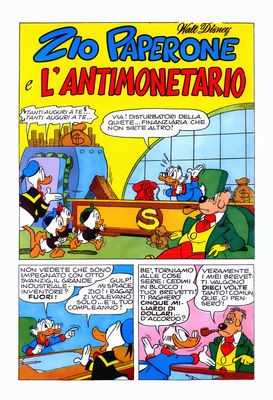 Spazio_Disney_ottobre2021_11