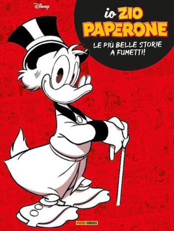Spazio_Disney_ottobre2021_3
