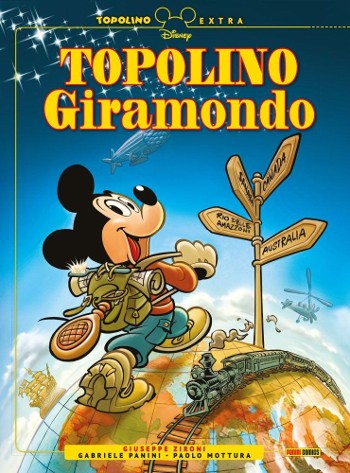 Spazio_Disney_ottobre2021_8