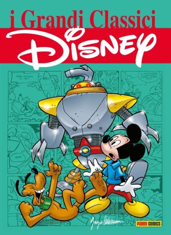 Spazio_Disney_ottobre2021_9