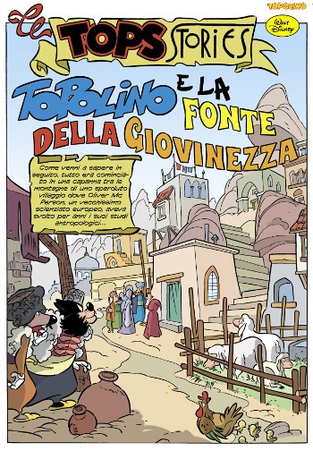 Classifiche_2021_10