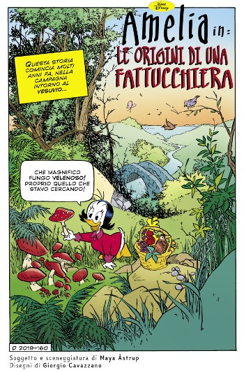 Spazio_Disney_Topodicembre2021_12