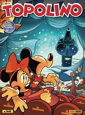 Spazio_Disney_Topodicembre2021_14