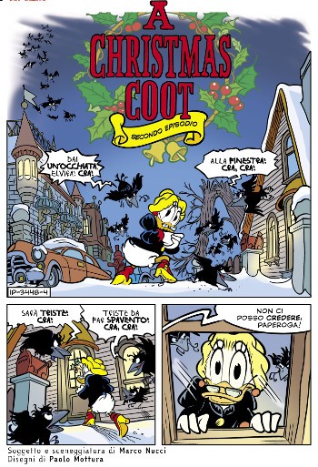 Spazio_Disney_Topodicembre2021_2