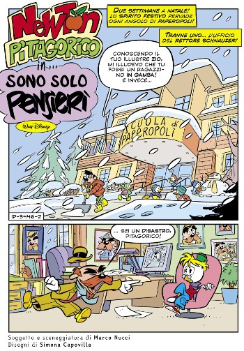Spazio_Disney_Topodicembre2021_7