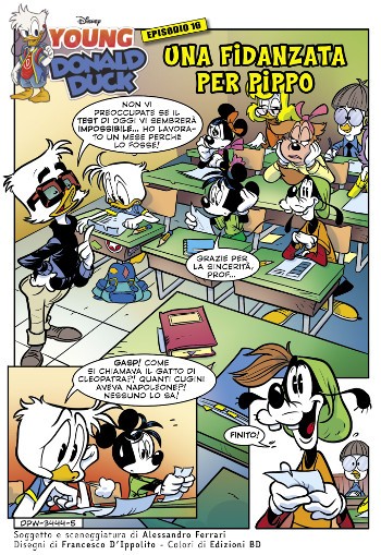 Spazio_Disney_Toponovembre2021_10