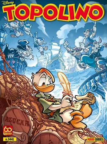 Spazio_Disney_Toponovembre2021_11