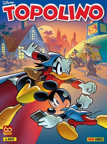 Spazio_Disney_Toponovembre2021_13