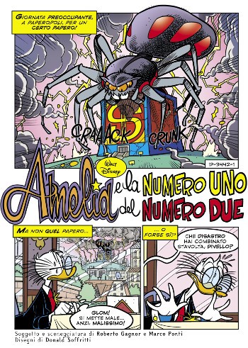Spazio_Disney_Toponovembre2021_4