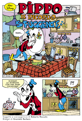 Spazio_Disney_Toponovembre2021_5