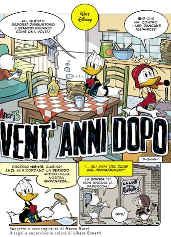 Spazio_Disney_Toponovembre2021_8