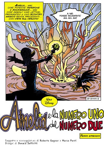 Spazio_Disney_Toponovembre2021_9