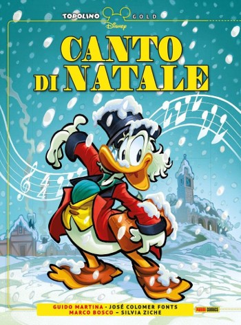 Spazio_Disney_novembre2021_1