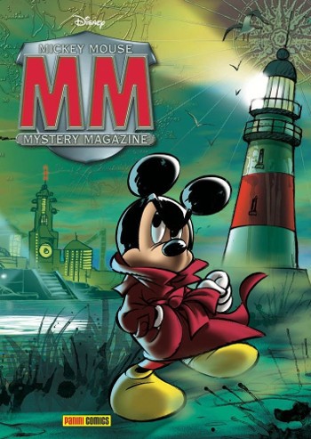 Spazio_Disney_novembre2021_5
