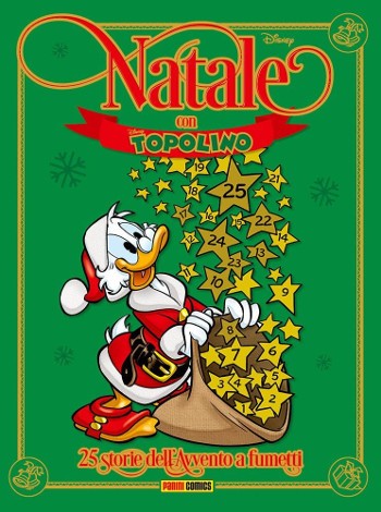 Spazio_Disney_novembre2021_6