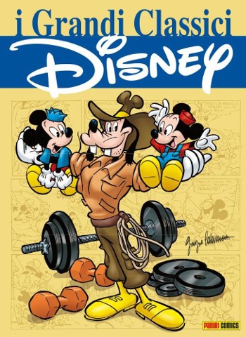 Spazio_Disney_novembre2021_7