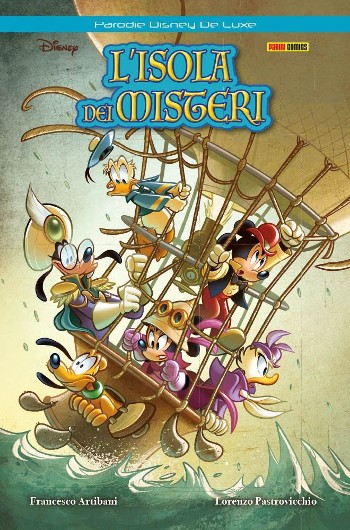 Spazio_Disney_novembre2021_8