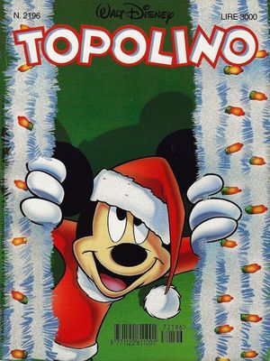 Storie_Natale_2021_0