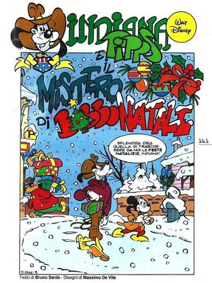 Storie_Natale_2021_2