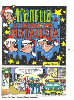 Storie_Natale_2021_3