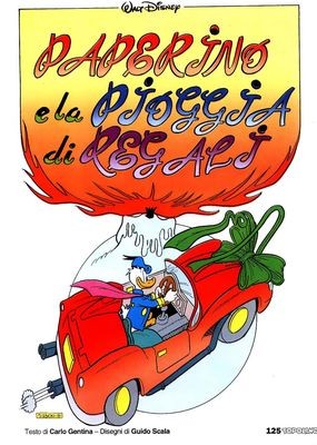Storie_Natale_2021_5