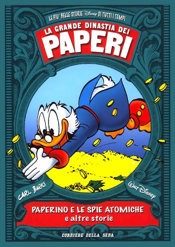 Grande_Dinastia_Paperi_2
