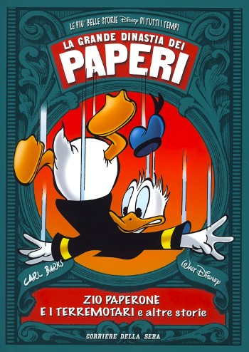 Grande_Dinastia_Paperi_3