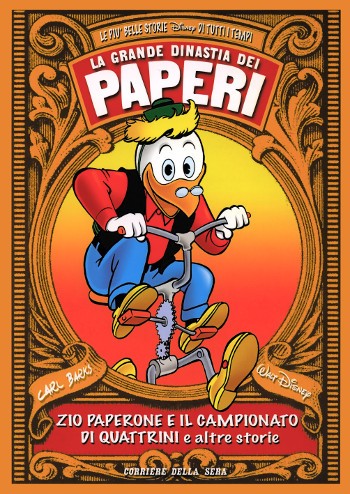 Grande_Dinastia_Paperi_6
